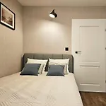Apartament Jezuicka 2 Stare Old Town Lublin