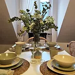 Apartament Jezuicka 2 Stare Old Town