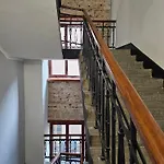 Jezuicka 2 Stare Old Town Apartament Lublin
