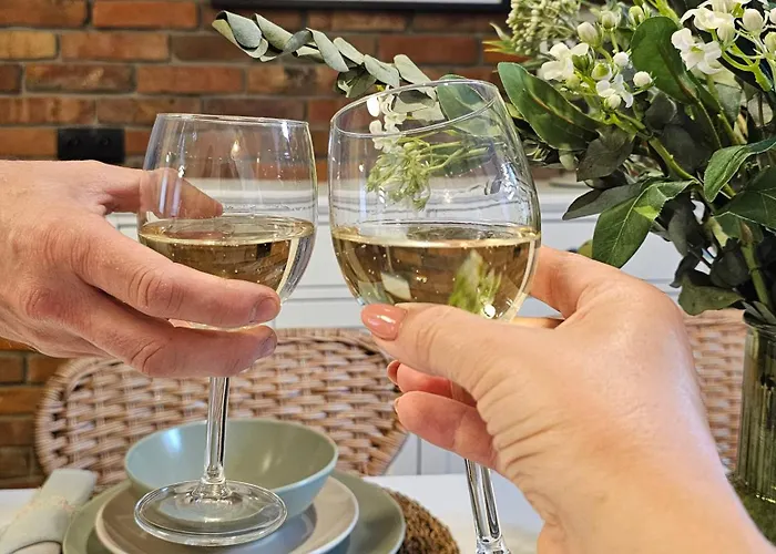 Jezuicka 2 Stare Old Town * Lublin