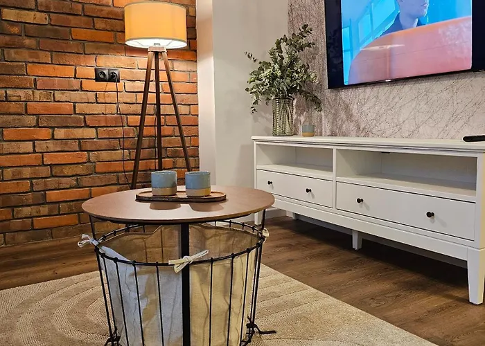 Lägenhet Jezuicka 2 Stare Old Town *